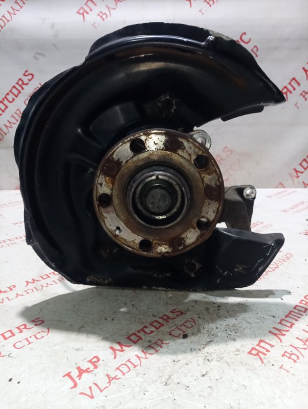 Ступица, 4000 рублей, Владимир