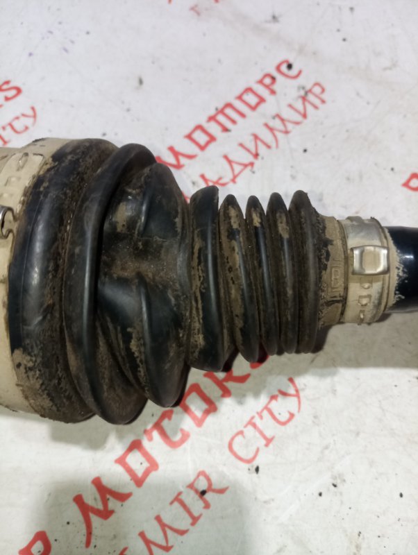 Кулак поворотный, 7000 рублей, Владимир