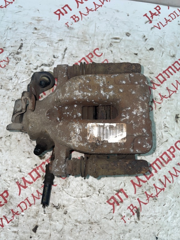 Суппорт тормозной, 2500 рублей, Владимир