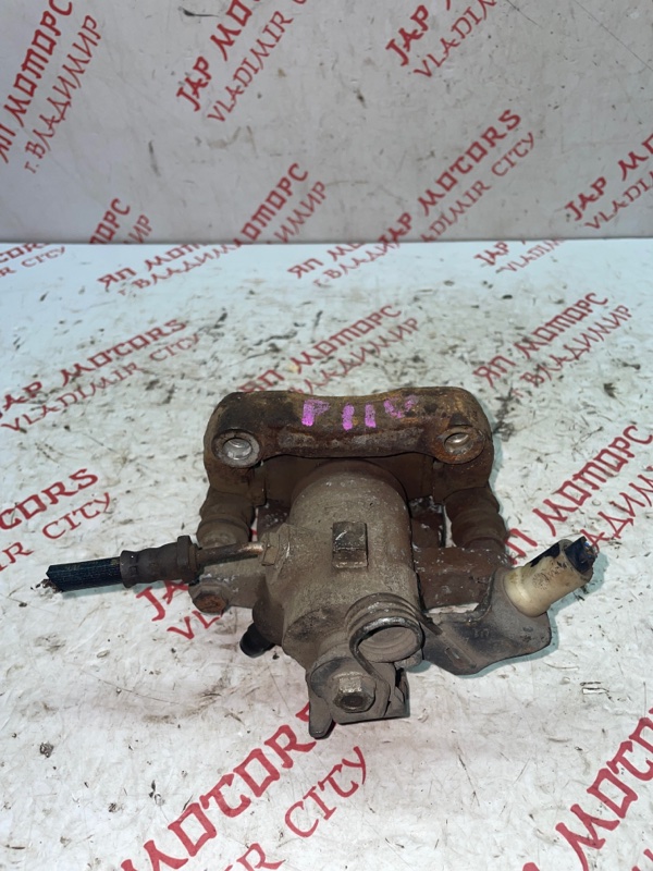 Суппорт тормозной, 2500 рублей, Владимир