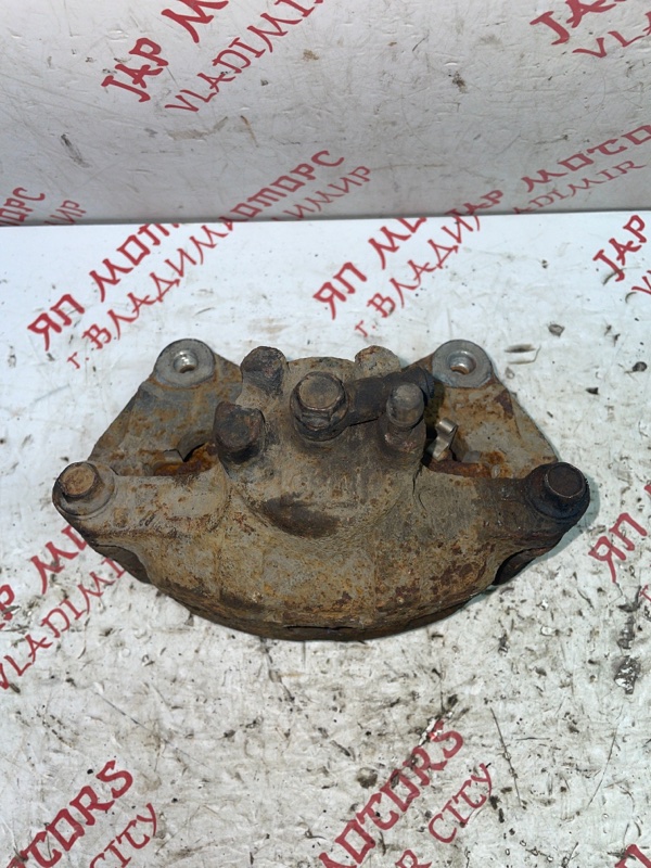 Суппорт тормозной, 2500 рублей, Владимир