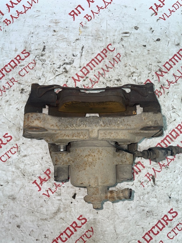 Суппорт тормозной, 2500 рублей, Владимир