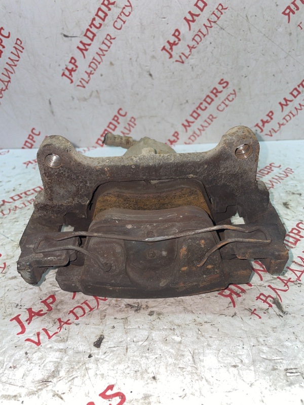 Суппорт тормозной, 2500 рублей, Владимир