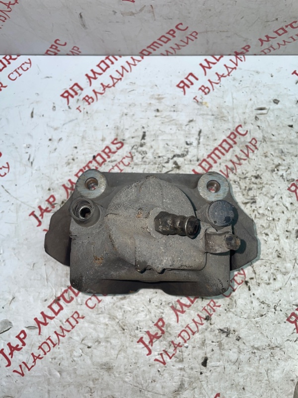 Суппорт тормозной, 3000 рублей, Владимир