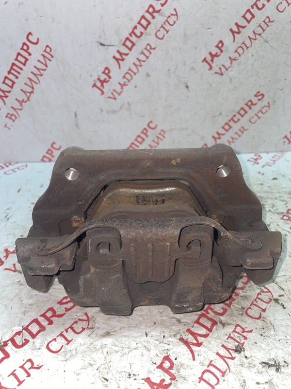 Суппорт тормозной, 3000 рублей, Владимир