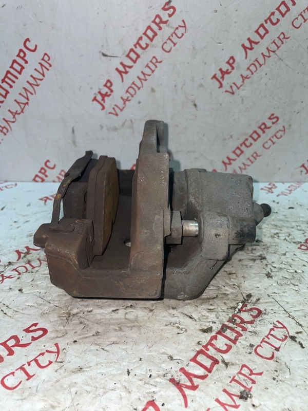 Суппорт тормозной, 3000 рублей, Владимир