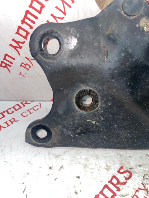 Рычаг подвески нижний, 2000 рублей, Владимир