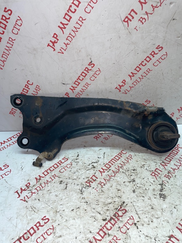 Рычаг подвески нижний, 2000 рублей, Владимир