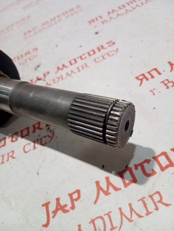 Привод, 5000 рублей, Владимир