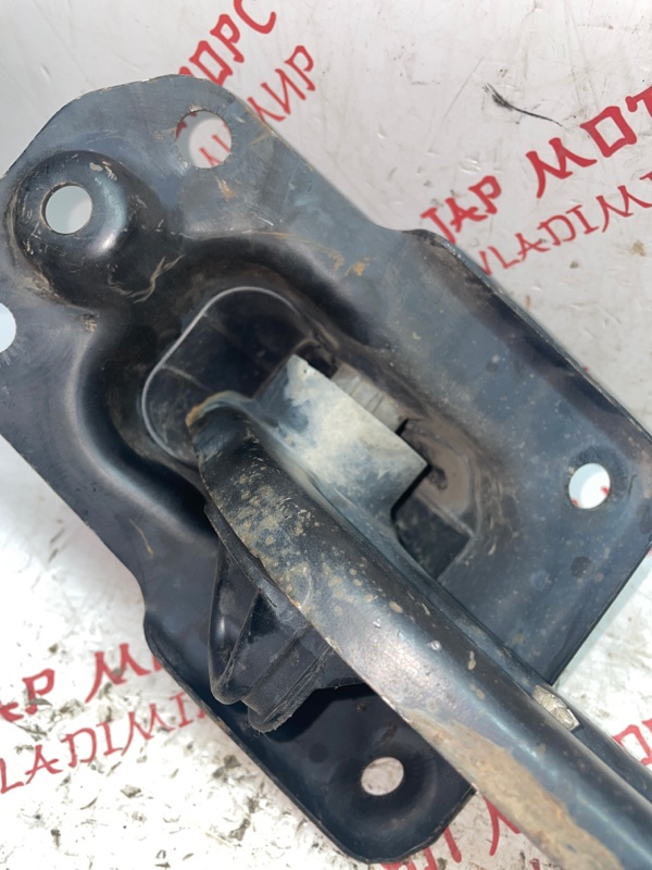 Рычаг подвески нижний, 1500 рублей, Владимир