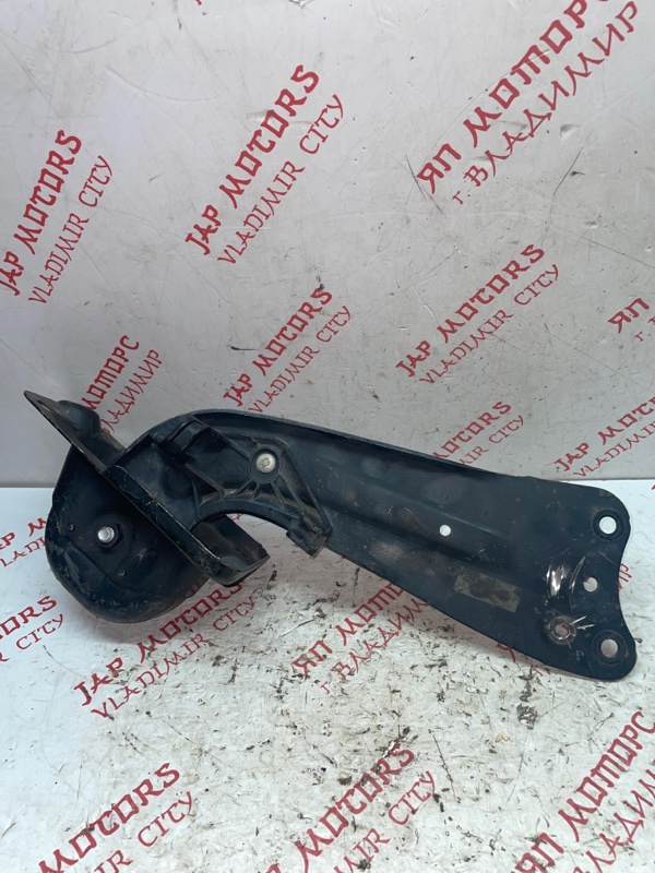 Рычаг подвески нижний, 1500 рублей, Владимир