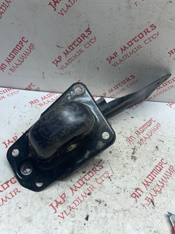 Рычаг подвески нижний, 1500 рублей, Владимир