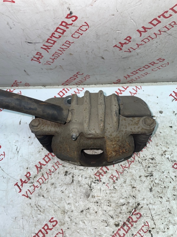 Суппорт тормозной, 3000 рублей, Владимир