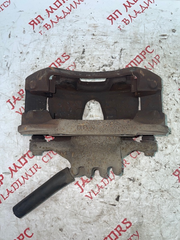 Суппорт тормозной, 3000 рублей, Владимир