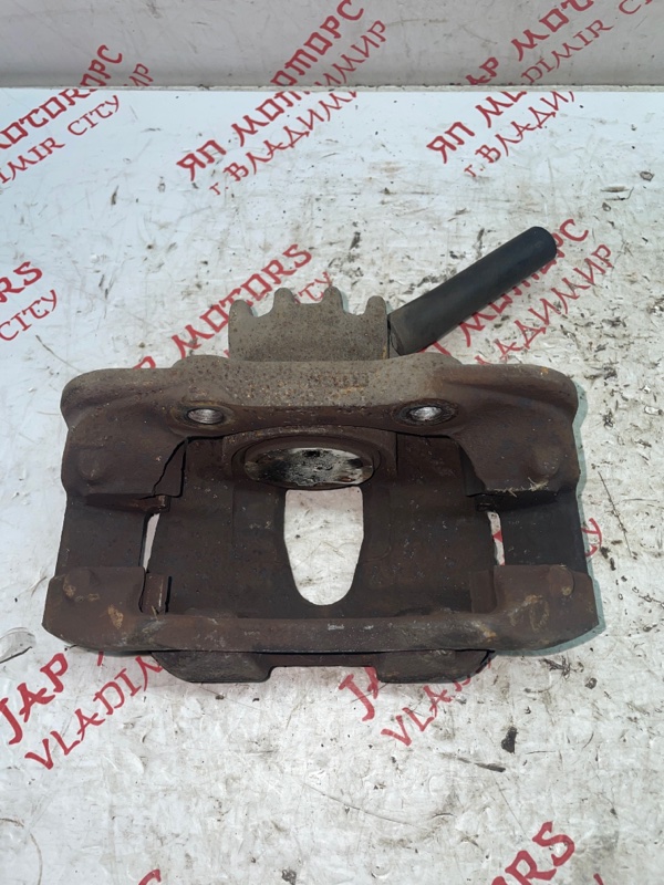 Суппорт тормозной, 3000 рублей, Владимир