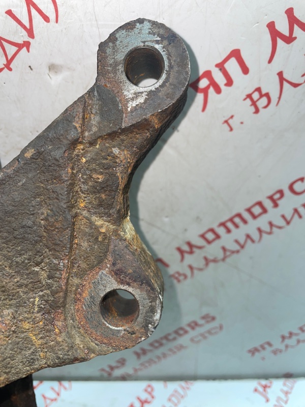 Кулак поворотный, 2500 рублей, Владимир