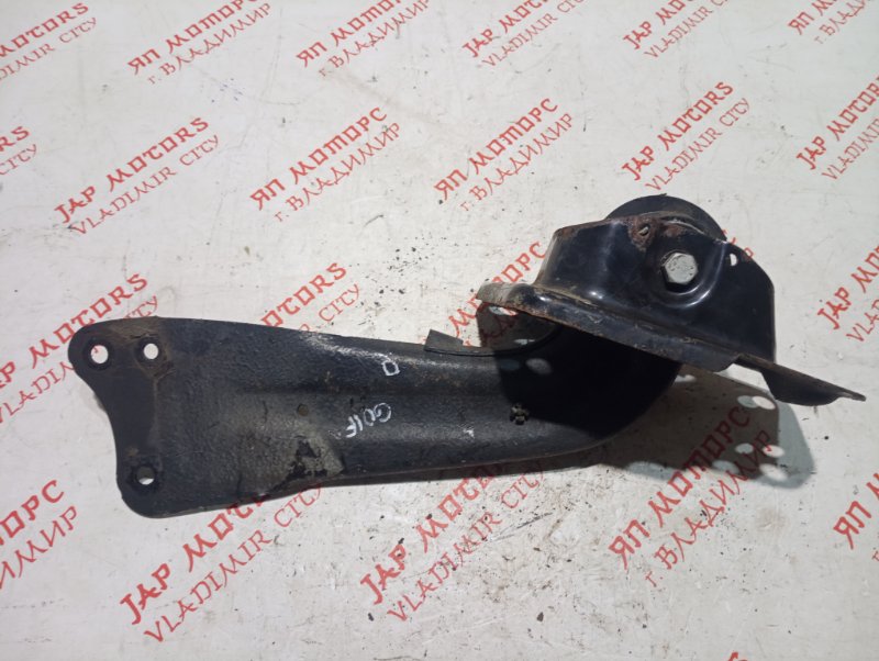 Рычаг подвески нижний, 1500 рублей, Владимир