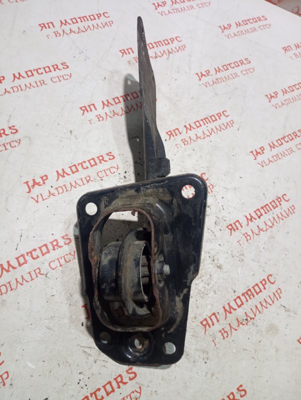 Рычаг подвески нижний, 1500 рублей, Владимир