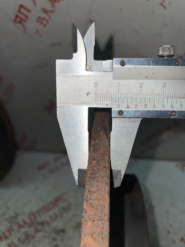 Диск тормозной, 2500 рублей, Владимир