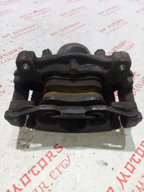 Суппорт тормозной, 5000 рублей, Владимир