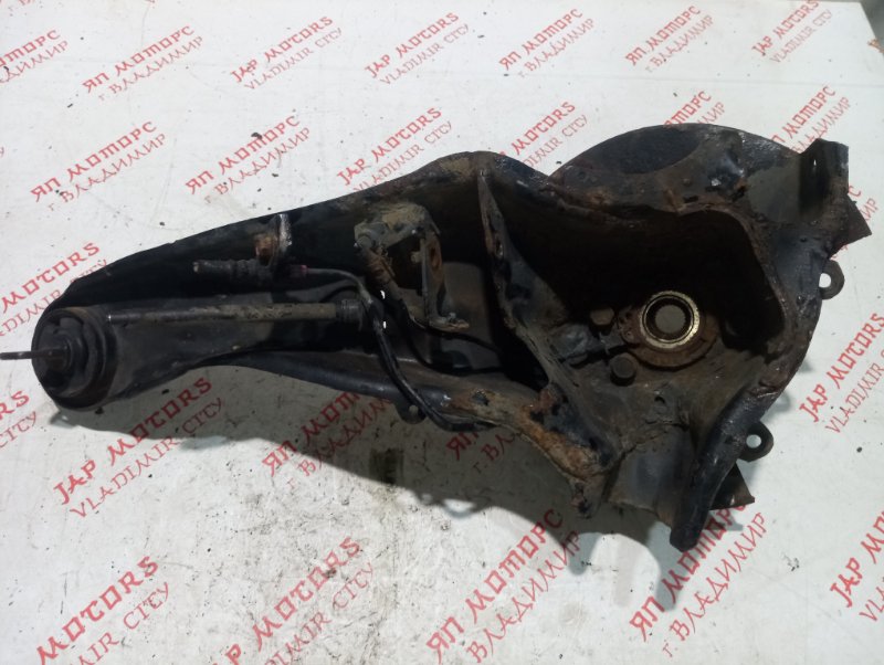 Рычаг подвески нижний, 3500 рублей, Владимир