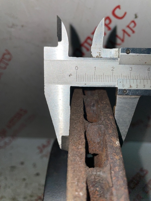 Диск тормозной, 2500 рублей, Владимир