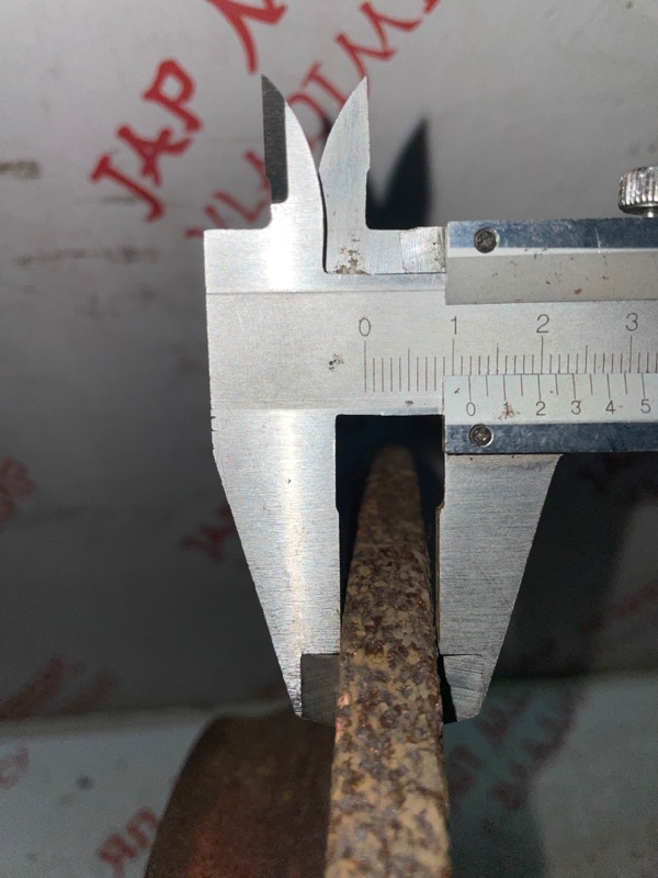 Диск тормозной, 1500 рублей, Владимир