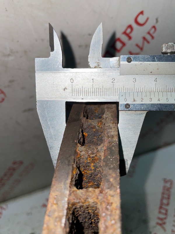 Диск тормозной, 1500 рублей, Владимир