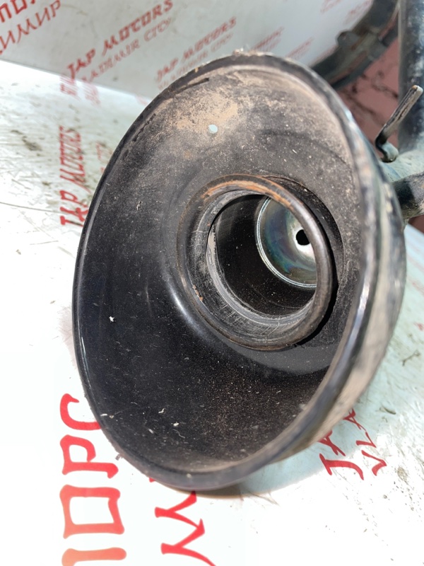 Горловина топливного бака, 4000 рублей, Владимир