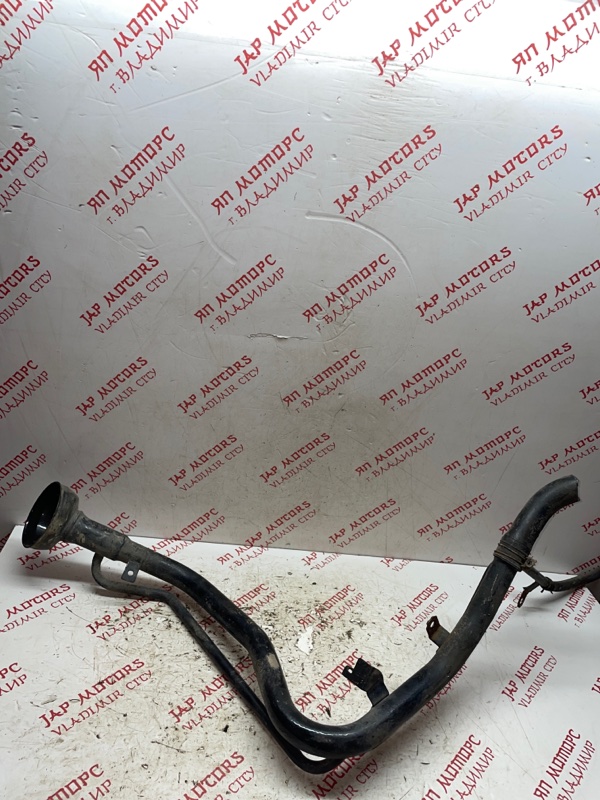 Горловина топливного бака, 4000 рублей, Владимир