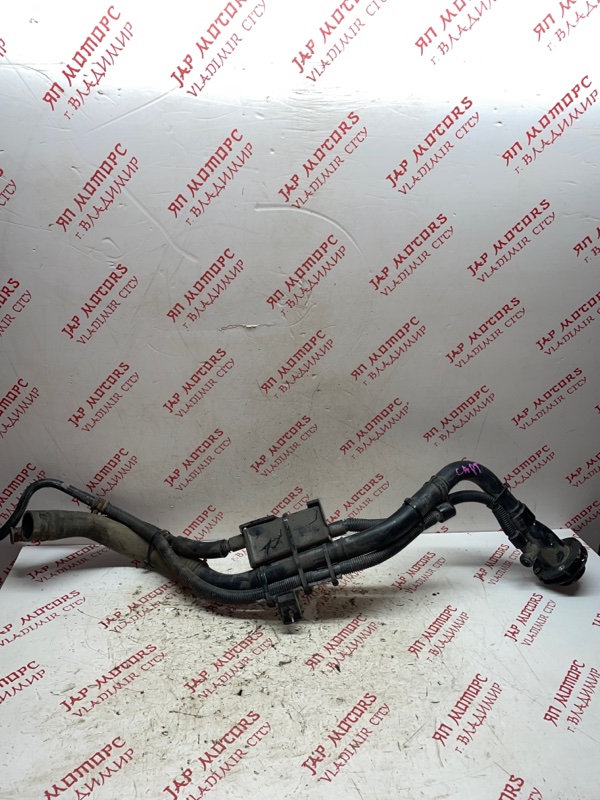 Горловина топливного бака, 4000 рублей, Владимир