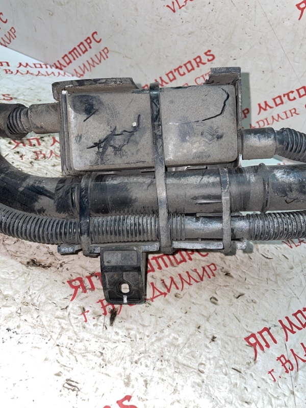 Горловина топливного бака, 4000 рублей, Владимир