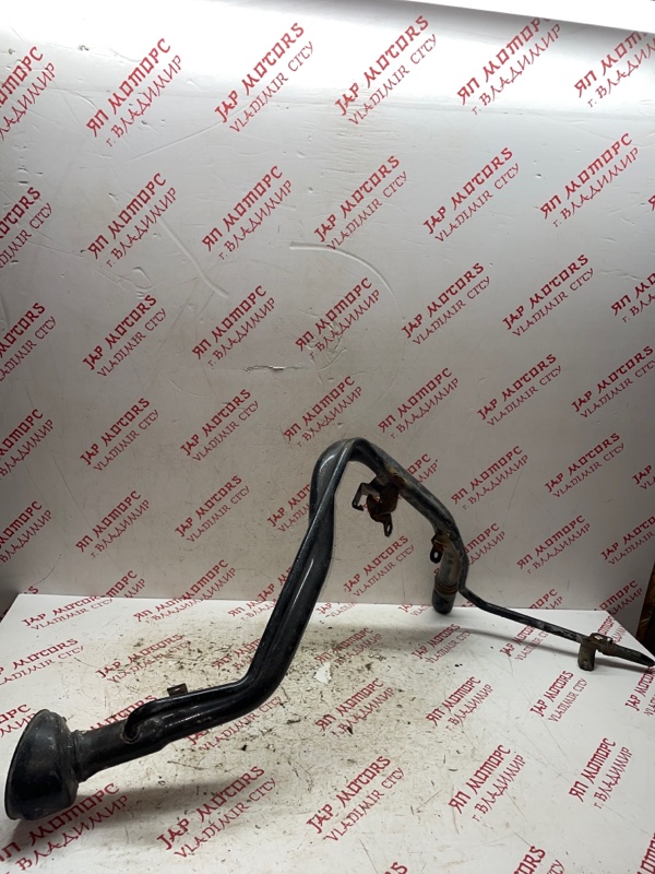 Горловина топливного бака, 4000 рублей, Владимир