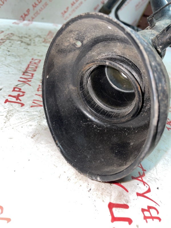 Горловина топливного бака, 4000 рублей, Владимир