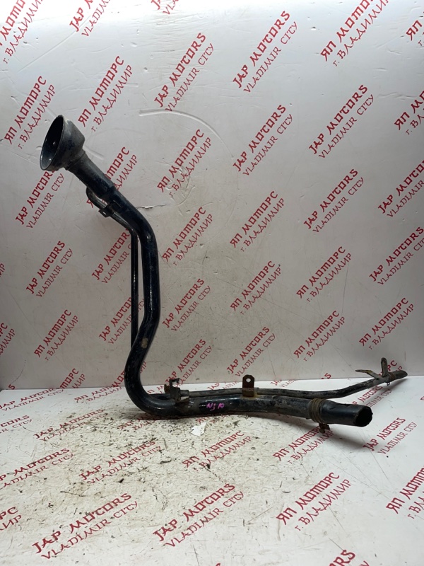 Горловина топливного бака, 4000 рублей, Владимир