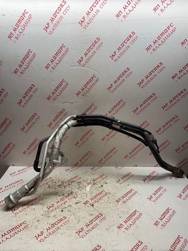 Горловина топливного бака, 15000 рублей, Владимир