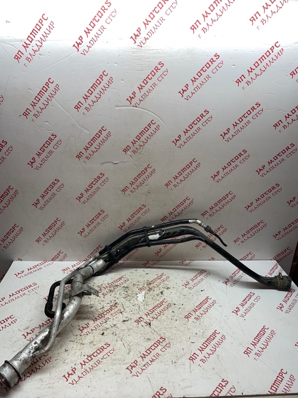 Горловина топливного бака, 15000 рублей, Владимир