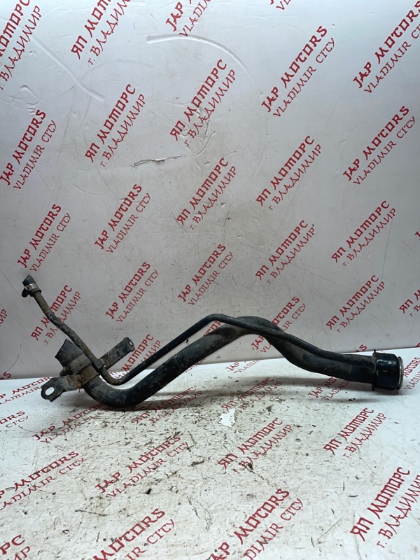 Горловина топливного бака, 4500 рублей, Владимир