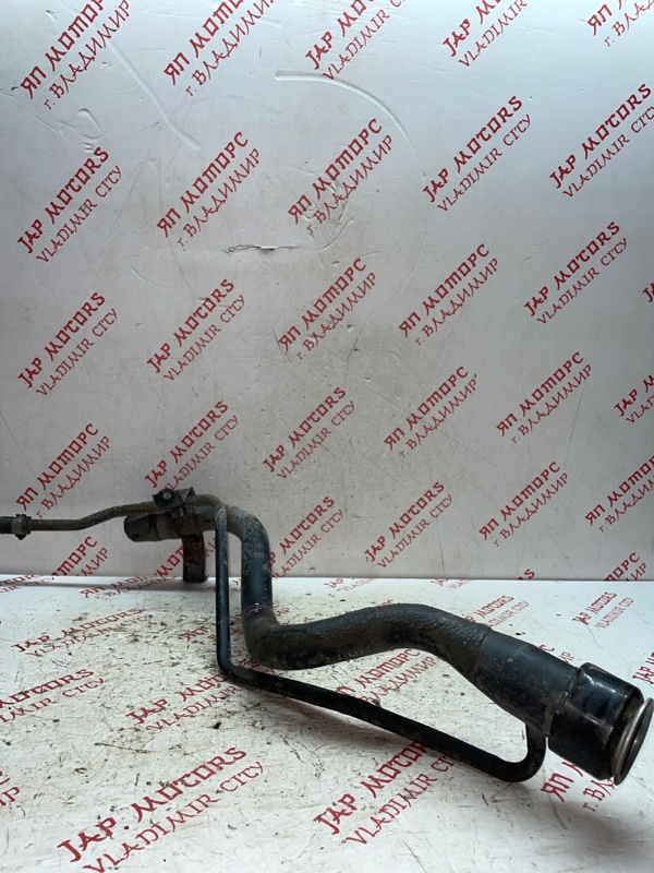 Горловина топливного бака, 4500 рублей, Владимир