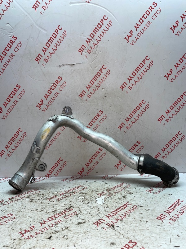 Горловина топливного бака, 5000 рублей, Владимир