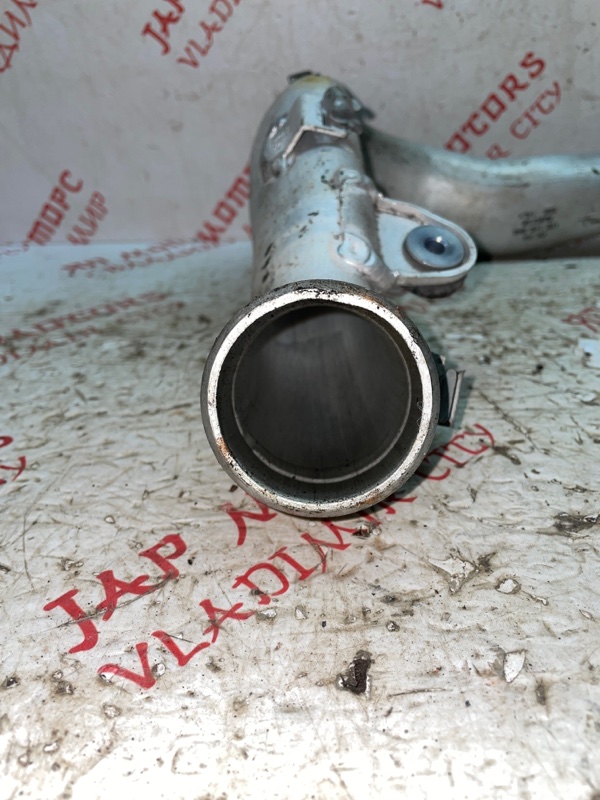 Горловина топливного бака, 5000 рублей, Владимир