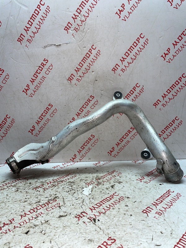 Горловина топливного бака, 3000 рублей, Владимир