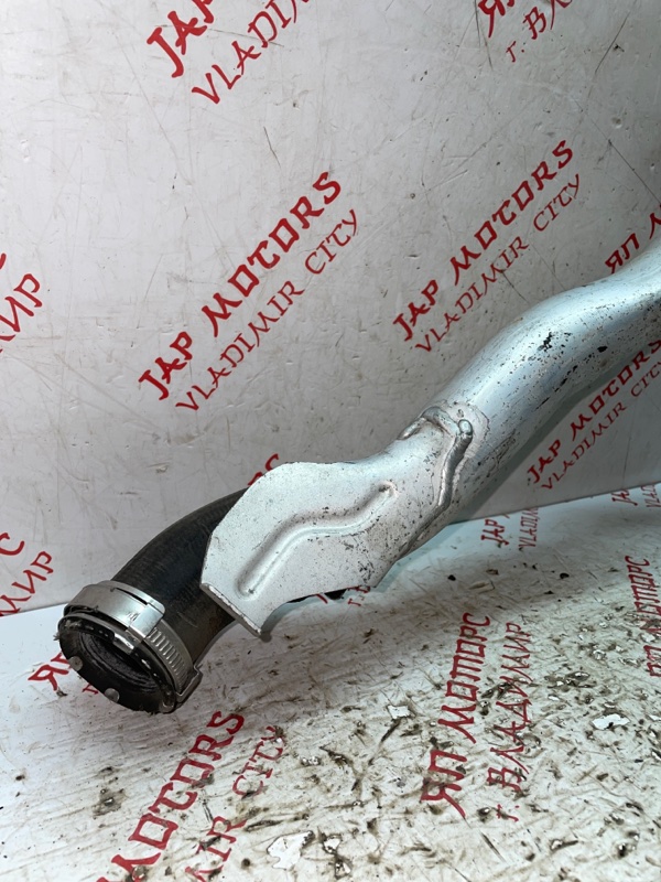 Горловина топливного бака, 3000 рублей, Владимир