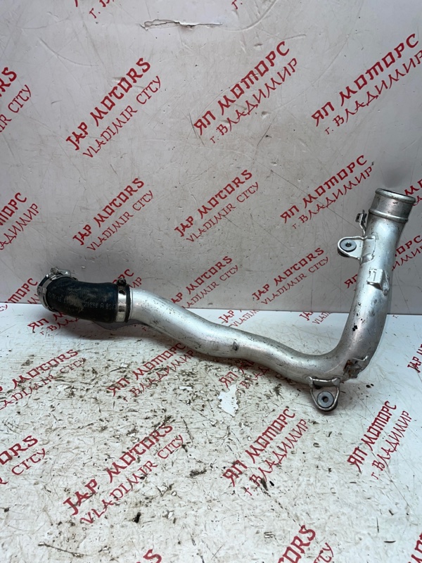 Горловина топливного бака, 3000 рублей, Владимир