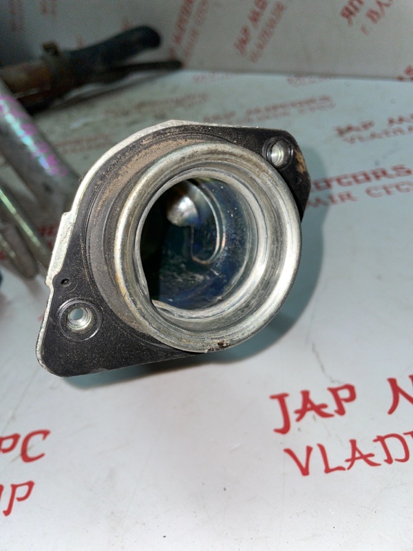 Горловина топливного бака, 5000 рублей, Владимир