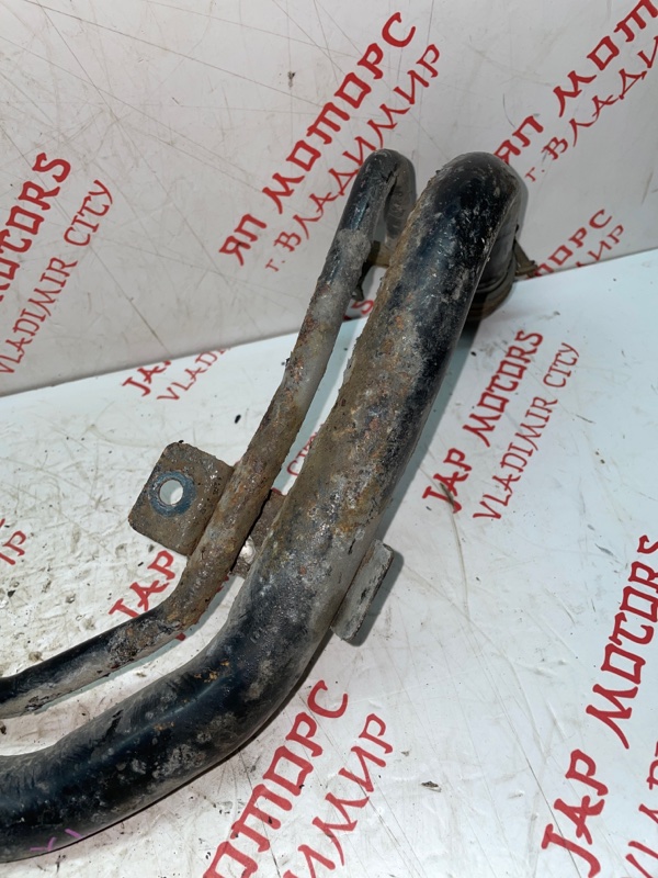 Горловина топливного бака, 3000 рублей, Владимир