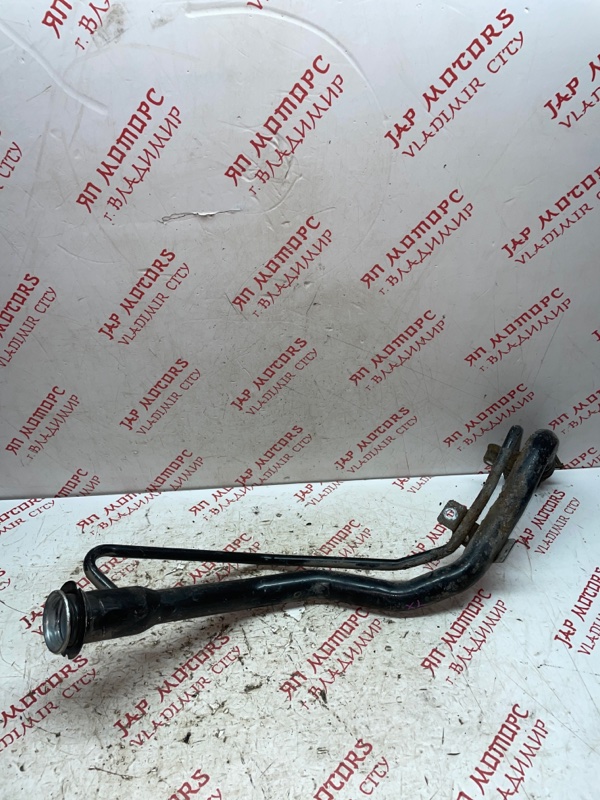 Горловина топливного бака, 3000 рублей, Владимир