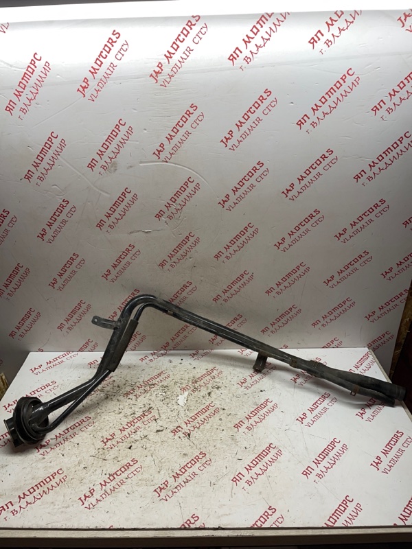 Горловина топливного бака, 2000 рублей, Владимир