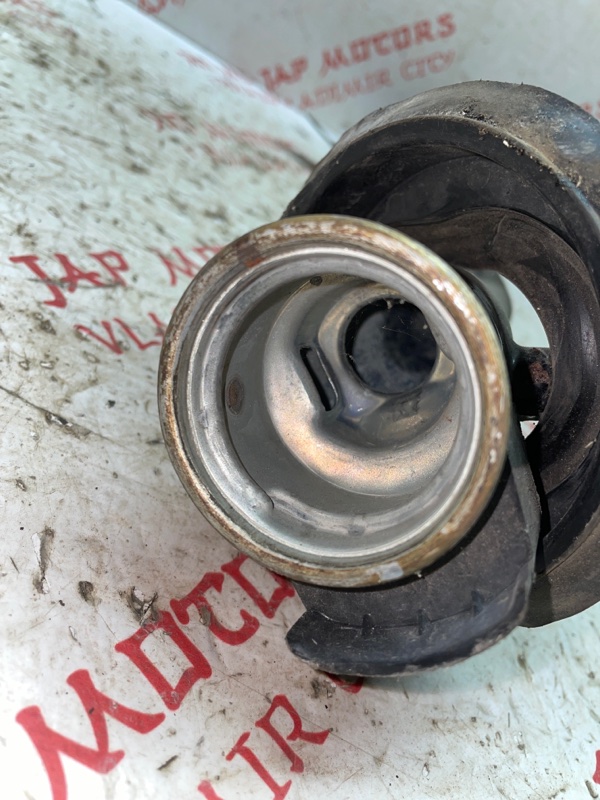 Горловина топливного бака, 2000 рублей, Владимир