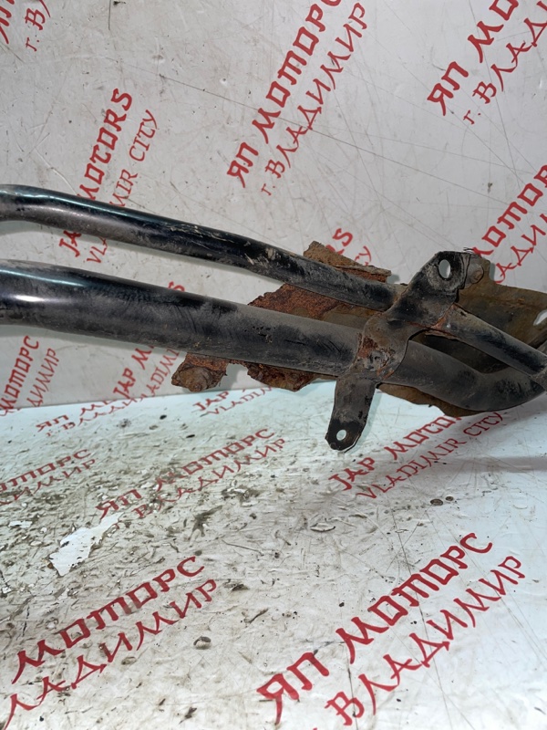 Горловина топливного бака, 3000 рублей, Владимир